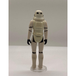 1977 Star Wars Stormtrooper Lot B