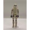 1977 Star Wars Stormtrooper Lot B