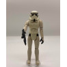 1977 Star Wars Stormtrooper Lot C