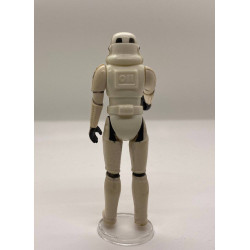 1977 Star Wars Stormtrooper Lot C