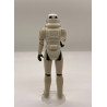 1977 Star Wars Stormtrooper Lot C