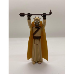 1977 Star Wars Tusken Raider