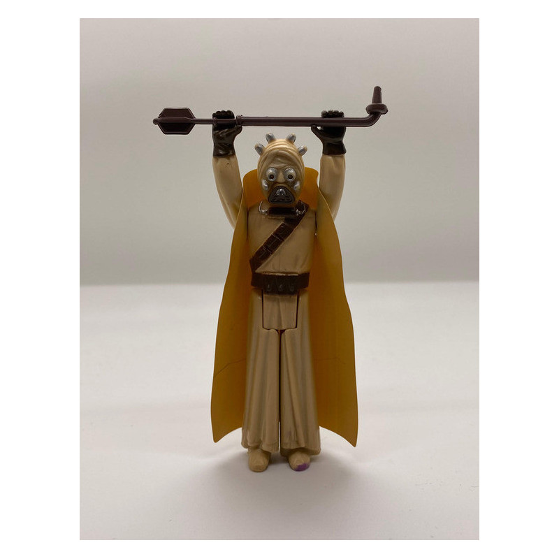 1977 Star Wars Tusken Raider
