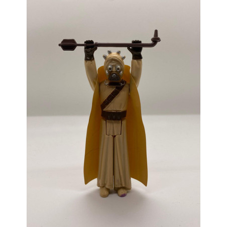 1977 Star Wars Tusken Raider