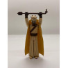 1977 Star Wars Tusken Raider