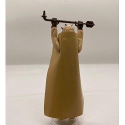 1977 Star Wars Tusken Raider