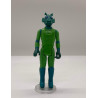 1978 Star Wars Greedo Lot A