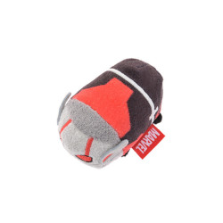 2014 Disney Tsum Tsum: Avengers -Ant-Man Plush Mini