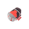 2014 Disney Tsum Tsum: Avengers -Ant-Man Plush Mini