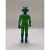 1978 Star Wars Greedo Lot A