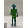 1978 Star Wars Greedo Lot B