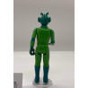 1978 Star Wars Greedo Lot B