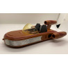 1978 Star Wars Landspeeder