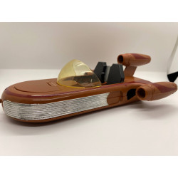 1978 Star Wars Landspeeder