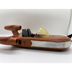 1978 Star Wars Landspeeder