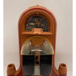 1978 Star Wars Landspeeder