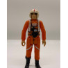 1978 Star Wars Luke Skywalker Pilot Uniform Lot A