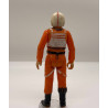 1978 Star Wars Luke Skywalker Pilot Uniform Lot A