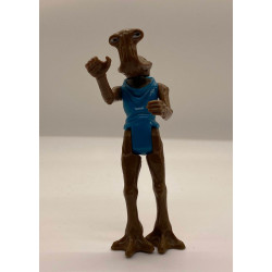 1978 Star Wars Momaw Nadon