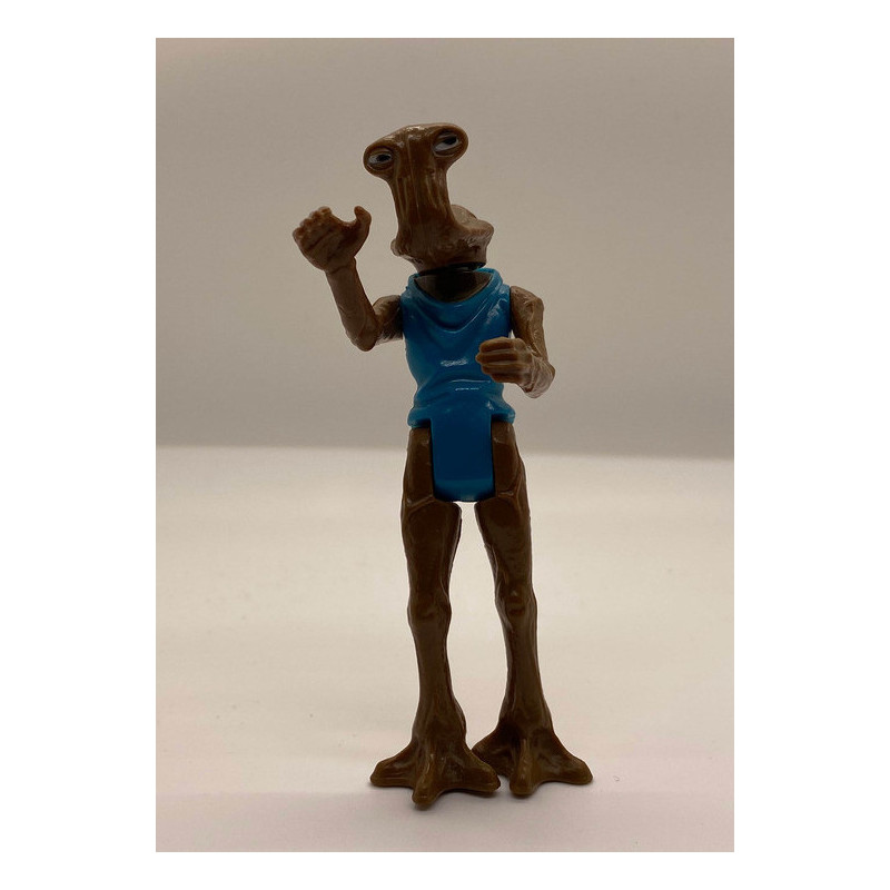 1978 Star Wars Momaw Nadon