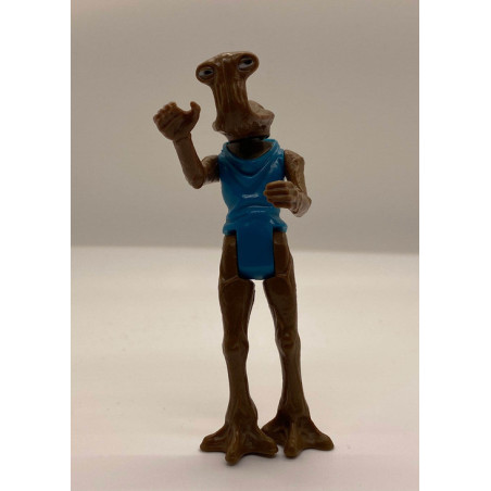 1978 Star Wars Momaw Nadon