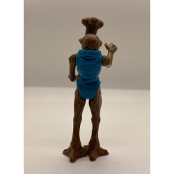 1978 Star Wars Momaw Nadon