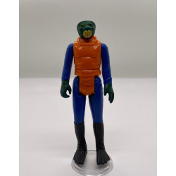 1978 Star Wars Ponda Baba