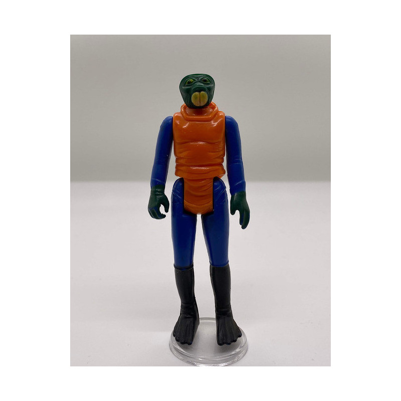 1978 Star Wars Ponda Baba