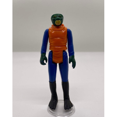 1978 Star Wars Ponda Baba