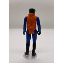 1978 Star Wars Ponda Baba