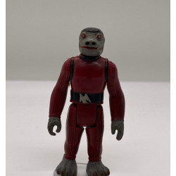 1978 Star Wars Snaggletooth