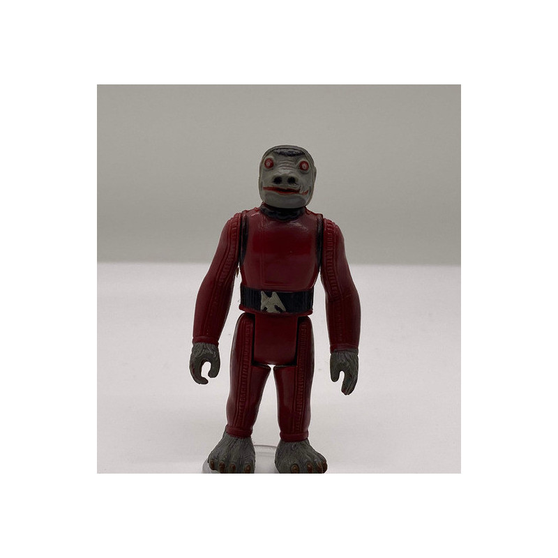 1978 Star Wars Snaggletooth
