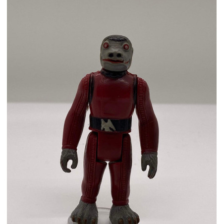 1978 Star Wars Snaggletooth