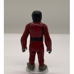 1978 Star Wars Snaggletooth