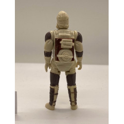 1980 Star Wars: Empire Strikes Back - Dengar Lot B