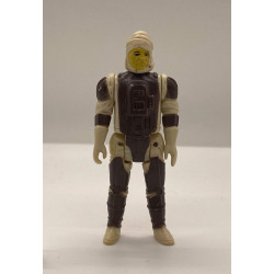 1980 Star Wars: Empire Strikes Back - Dengar Lot B