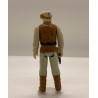 1980 Star Wars: Empire Strikes Back - Hoth Rebel Trooper Lot A