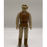 1980 Star Wars: Empire Strikes Back - Hoth Rebel Trooper Lot B