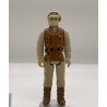 1980 Star Wars: Empire Strikes Back - Hoth Rebel Trooper Lot C