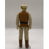 1980 Star Wars: Empire Strikes Back - Hoth Rebel Trooper Lot C