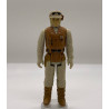 1980 Star Wars: Empire Strikes Back - Hoth Rebel Trooper Lot D