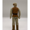 1980 Star Wars: Empire Strikes Back - Hoth Rebel Trooper Lot D