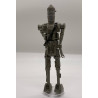 1980 Star Wars: Empire Strikes Back - IG-88 Bounty Hunter
