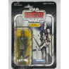 1980 Star Wars: Empire Strikes Back - IG-88 Bounty Hunter (On Backer)