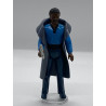 1980 Star Wars: Empire Strikes Back - Lando Calrissian