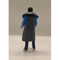1980 Star Wars: Empire Strikes Back - Lando Calrissian