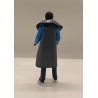 1980 Star Wars: Empire Strikes Back - Lando Calrissian