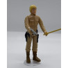 1980 Star Wars: Empire Strikes Back - Luke Skywalker Bespin Fatigues