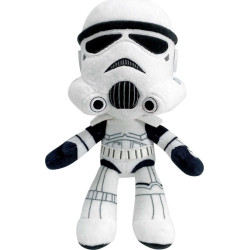 Star Wars: Stormtrooper Plush