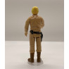 1980 Star Wars: Empire Strikes Back - Luke Skywalker Bespin Fatigues